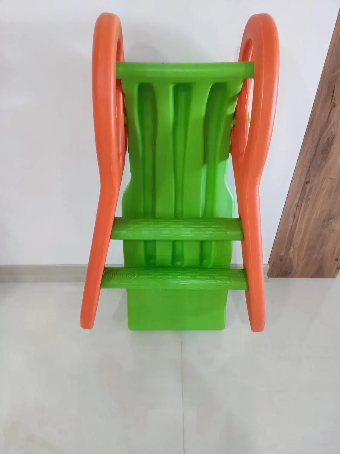 سرسره کودک|اسباب و اثاث بچه|بندر ماهشهر, |دیوار