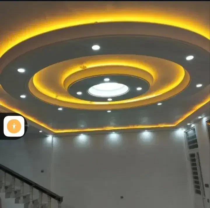 گچکاری و لکه گیری|خدمات پیشه و مهارت|بروجرد, |دیوار