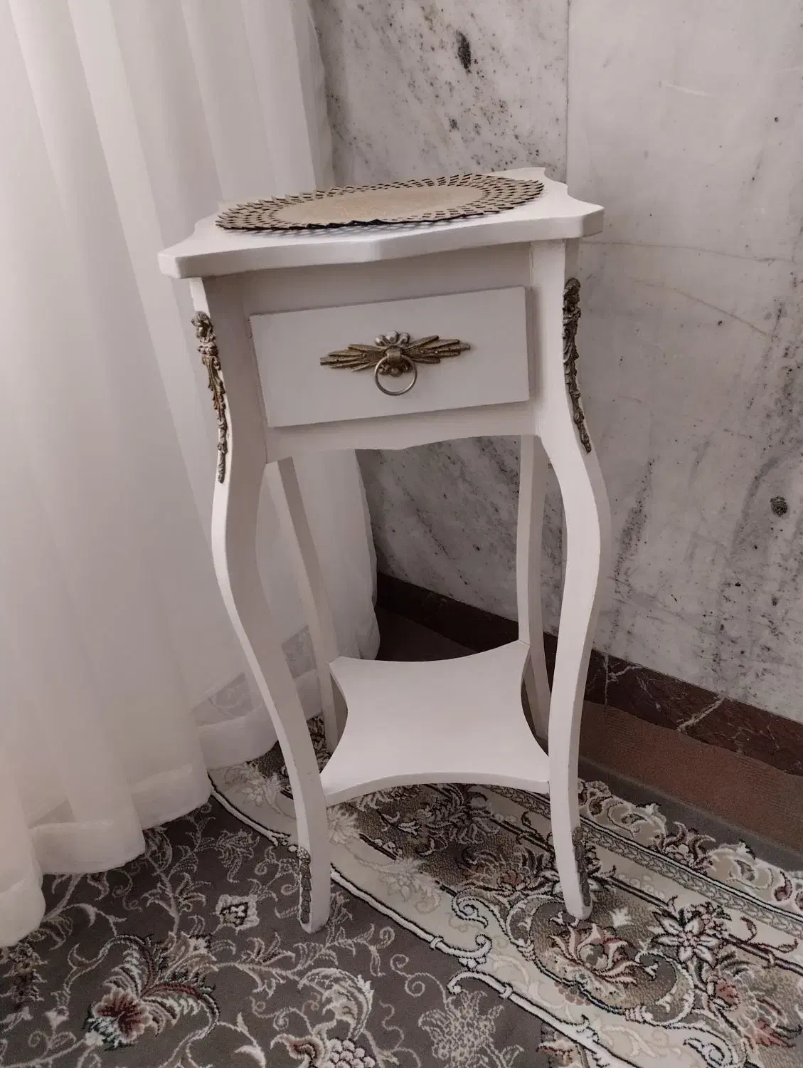 میزتلویزون میزتلفن|میز تلفن|اسدآباد, |دیوار