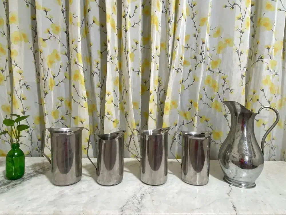 فروشی هستند|ظروف نگهدارنده، پلاستیکی، یکبارمصرف|گنبد کاووس, |دیوار