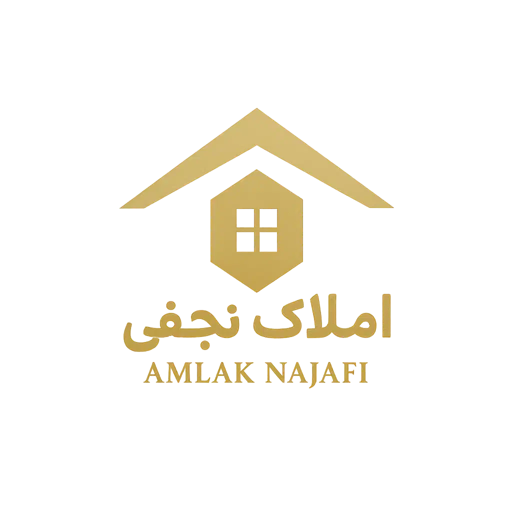 اجاره آپارتمان ۹۰ متری تک واحدی|اجارهٔ آپارتمان|کرج, شهرک فهمیده|دیوار