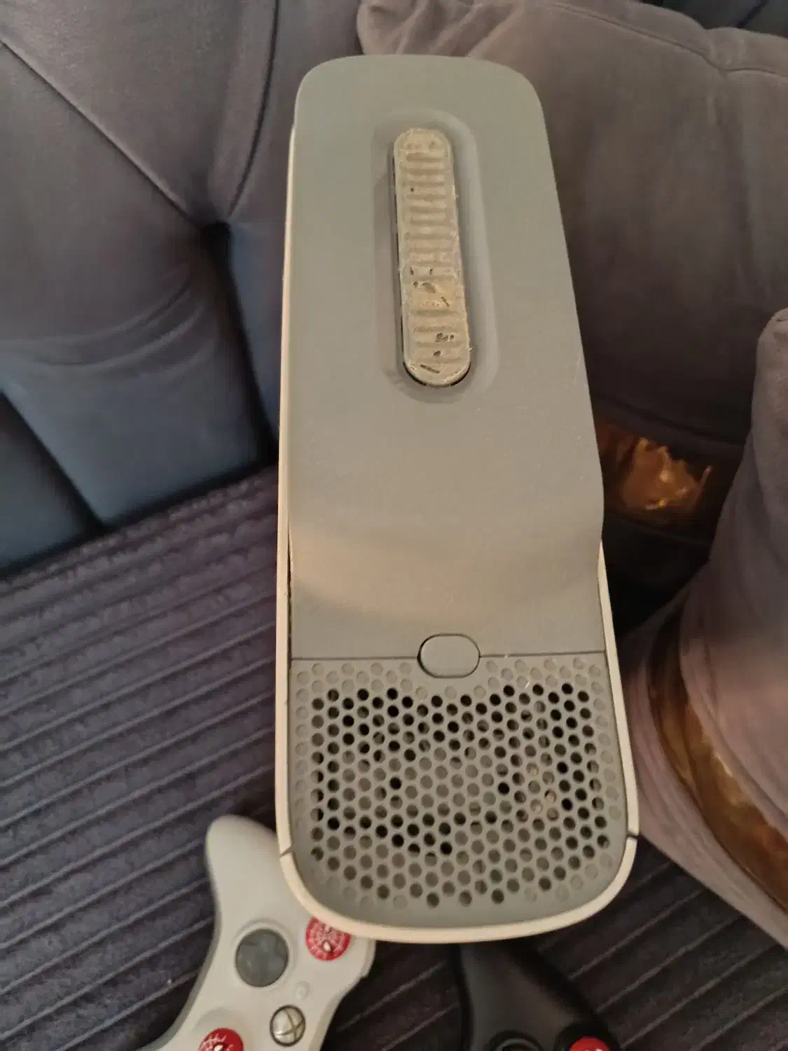 ایکس باکس 360|کنسول، بازی ویدئویی و آنلاین|شریف‌آباد, |دیوار