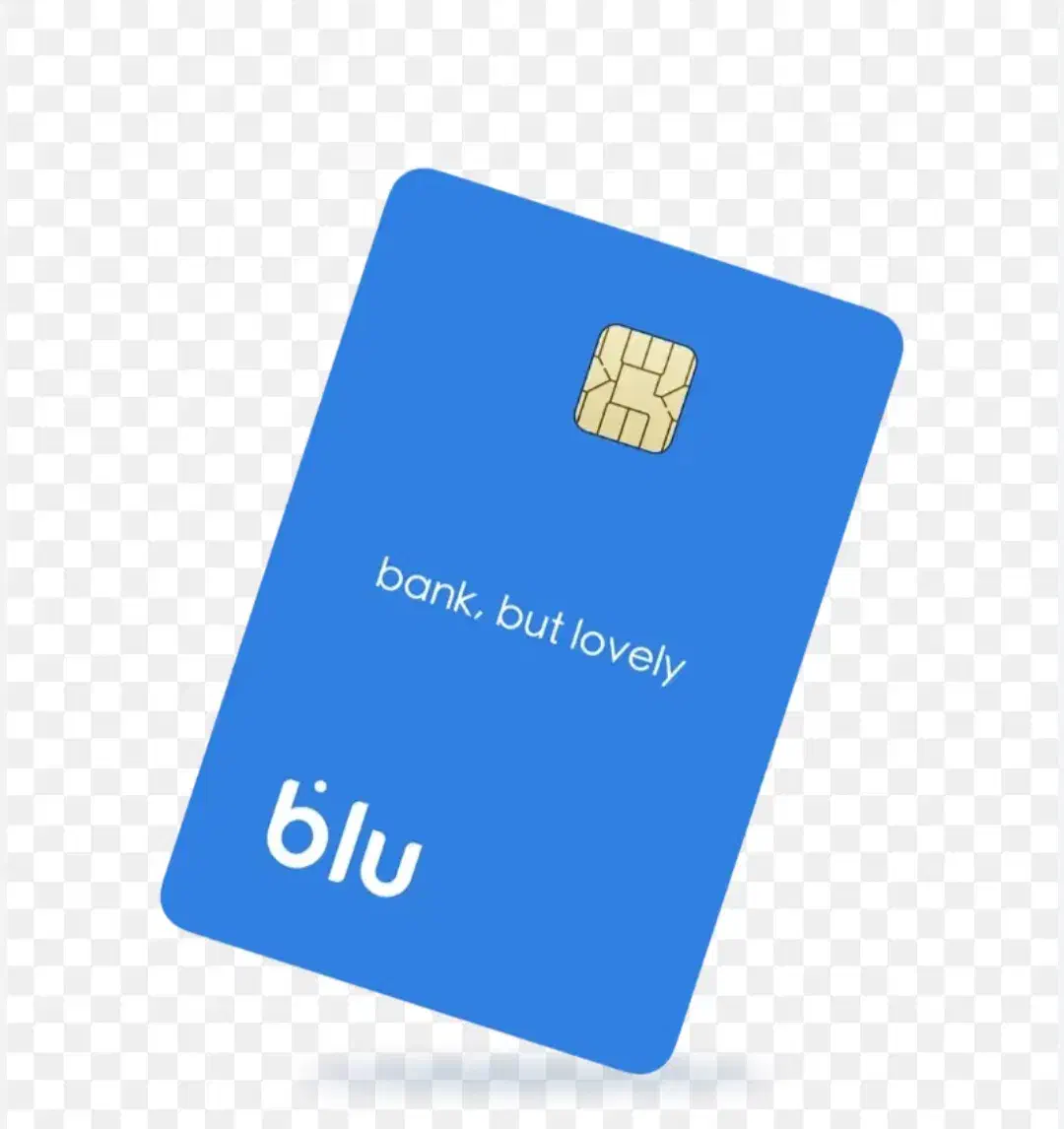 بانک انلاین|کارت هدیه و تخفیف|کلاله, |دیوار