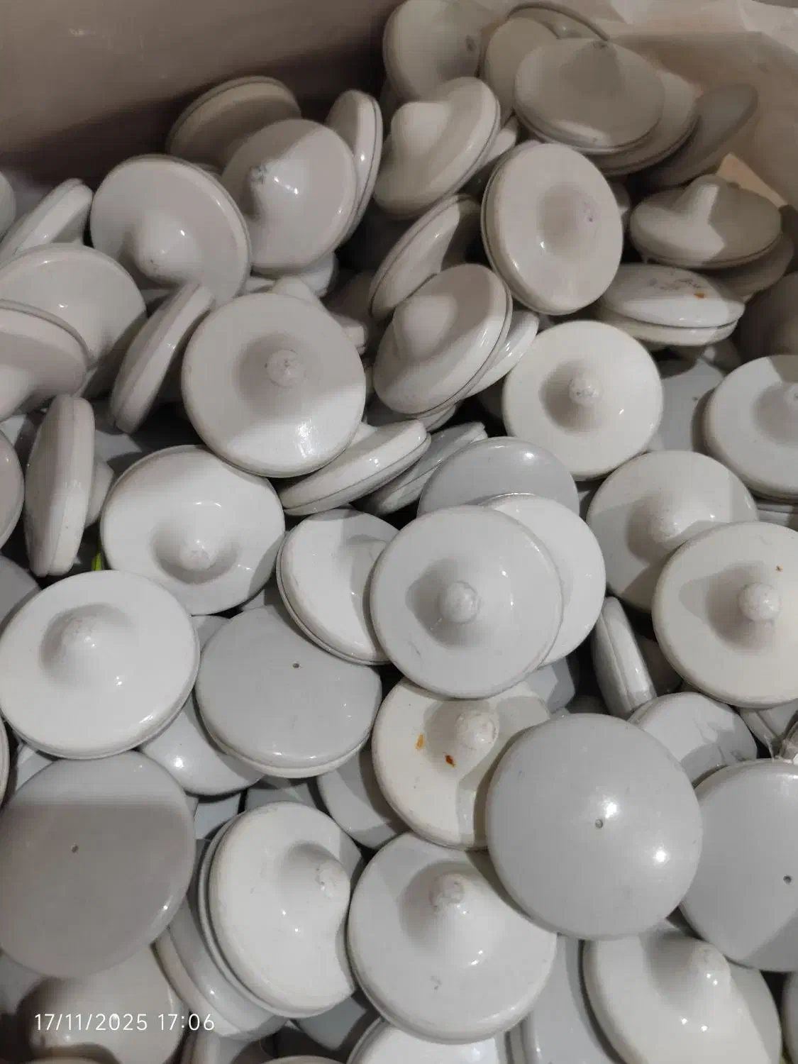 گیت دزدگیرز rf تگ دست دوم کارکردهAm مزون پوشاک|حراج|تهران, افسریه شمالی|دیوار