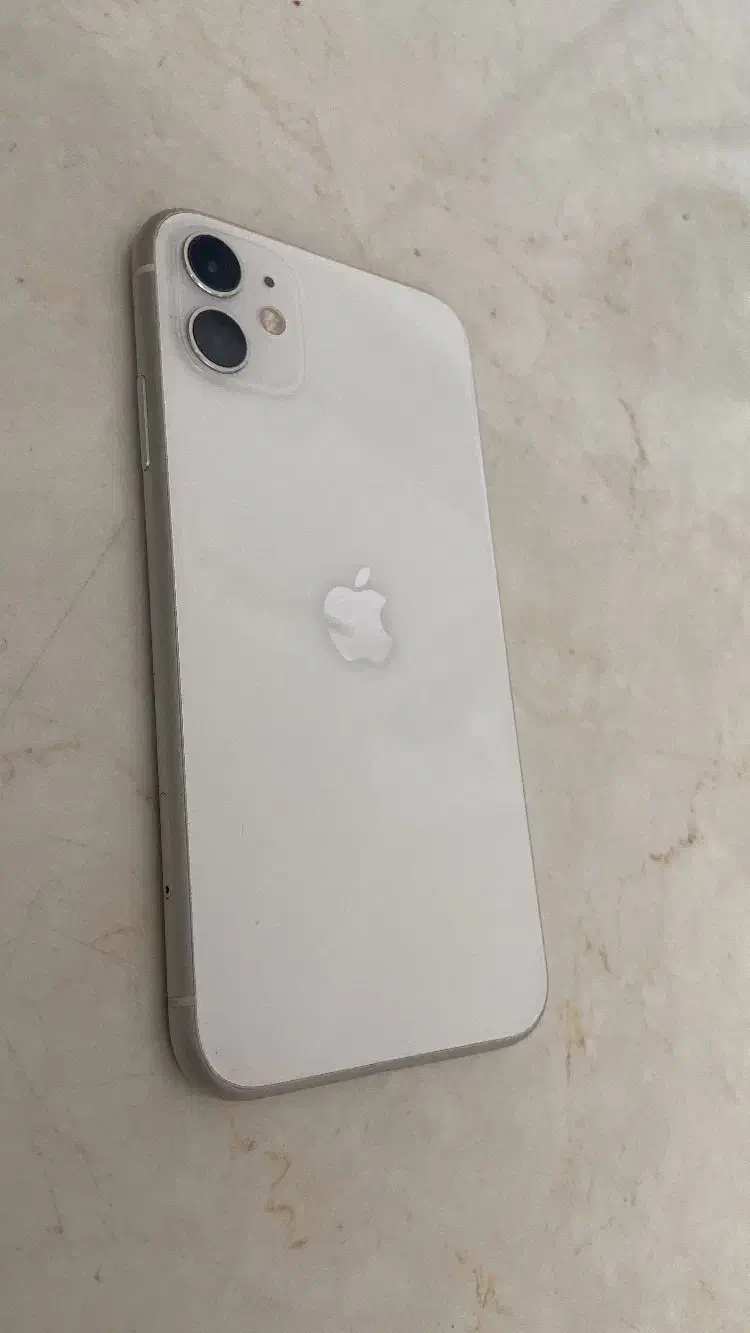 ایفن 11|موبایل|میناب, |دیوار