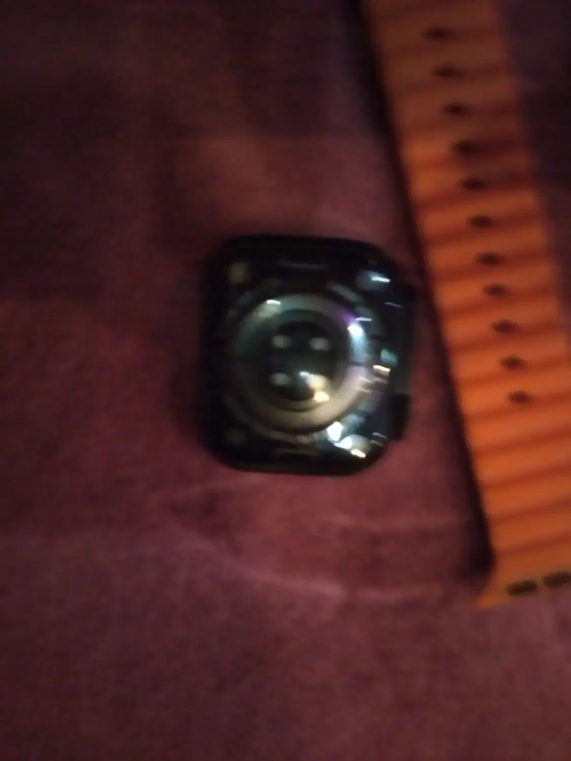 ساعت هوشمند|ساعت|اهر, |دیوار