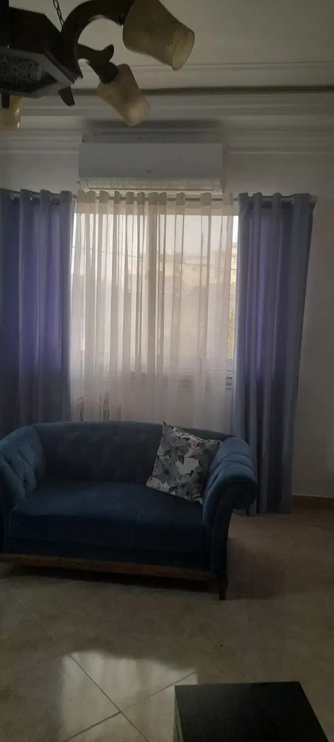 پرده|پرده، رانر، رومیزی|رشت, حمیدیان|دیوار