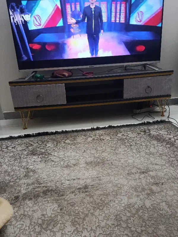 میز تی وی|میز تلویزیون|تهران, امام حسین|دیوار