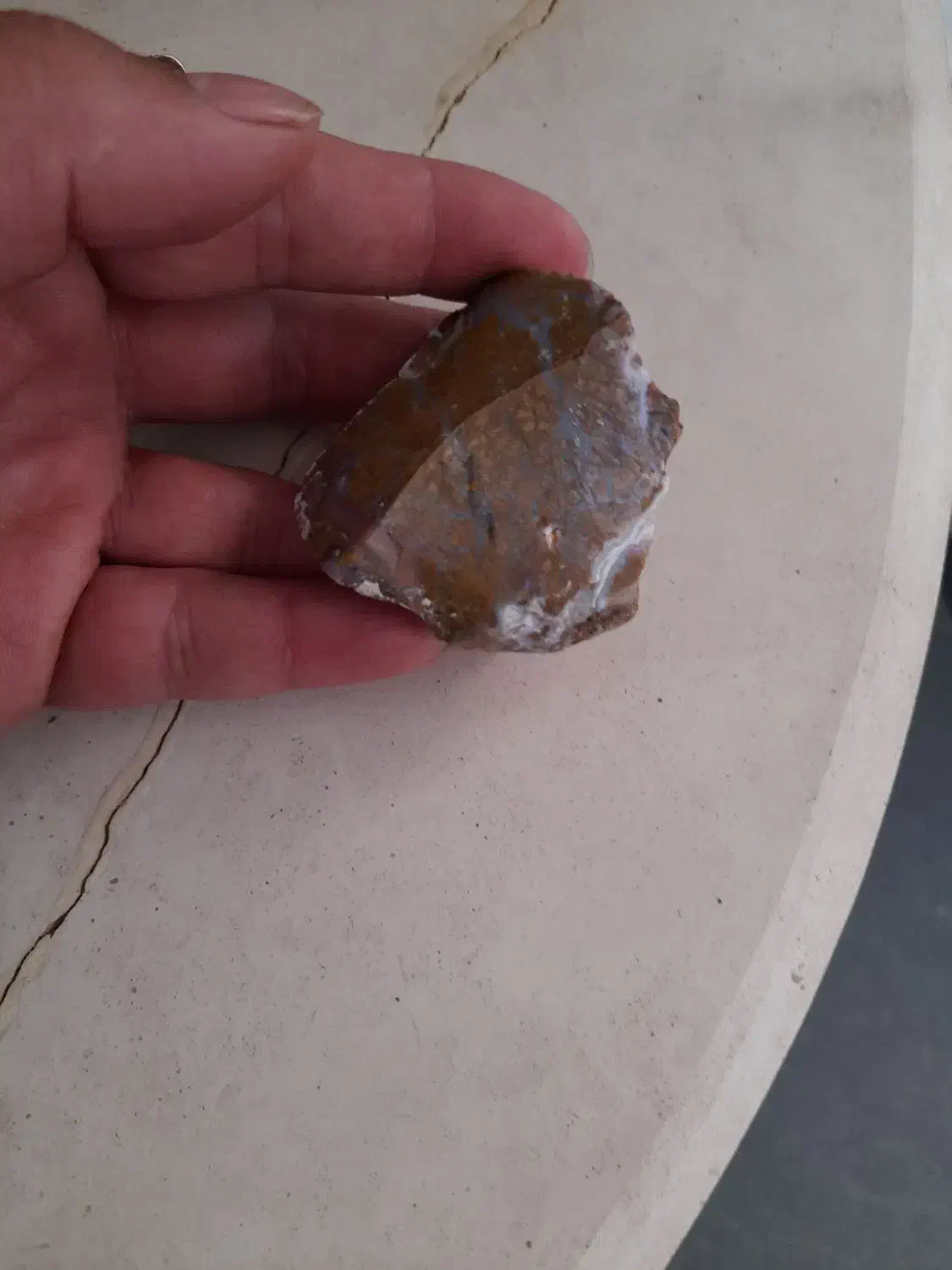 سنگ قیمتی|کلکسیون اشیاء عتیقه|کرمانشاه, |دیوار