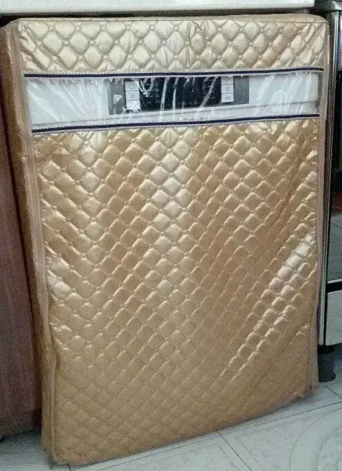 هر دو سالمو تمییز|لوازم جانبی موبایل و تبلت|سنندج, |دیوار