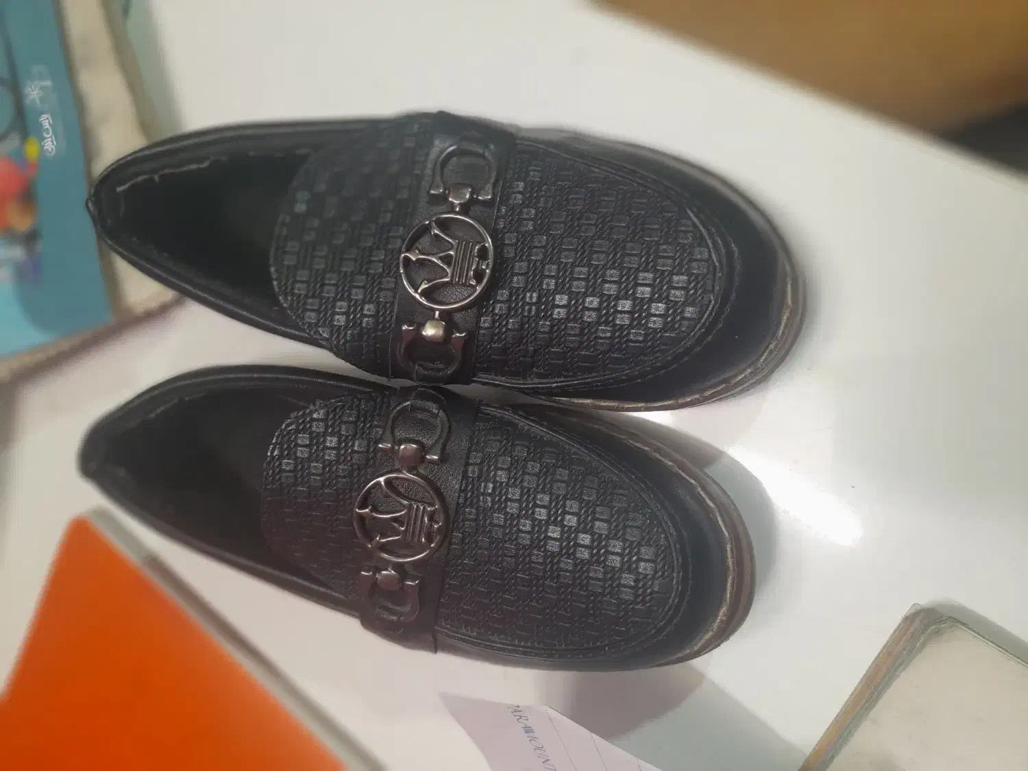 لباس|لباس|بیرجند, |دیوار