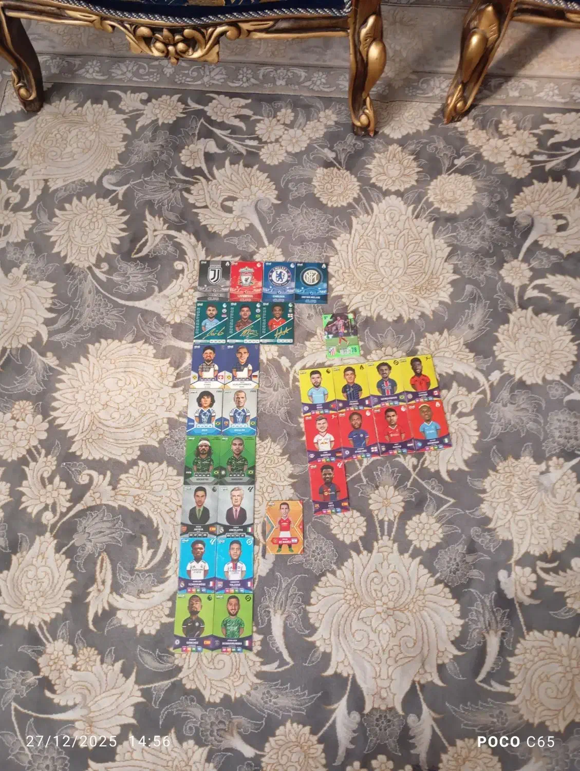 کیمدی|اسباببازی|اصفهان, شاهزاده ابراهیم|دیوار