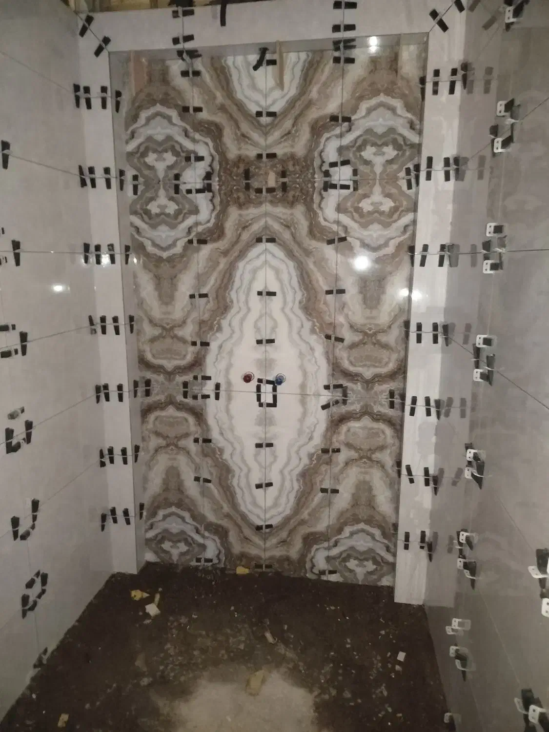 آپارتمان|فروش آپارتمان|کاشان, آیت الله سعیدی|دیوار