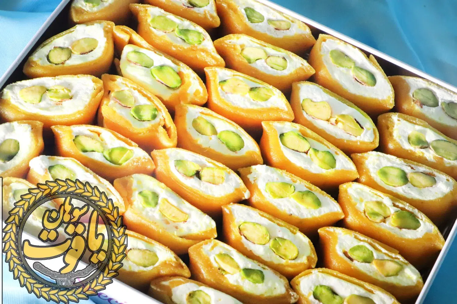 قالب زن گزی، فروشنده بسته بندخانم ماهر،ادمین|استخدام خدمات فروشگاه و رستوران|قم, شهر قائم|دیوار