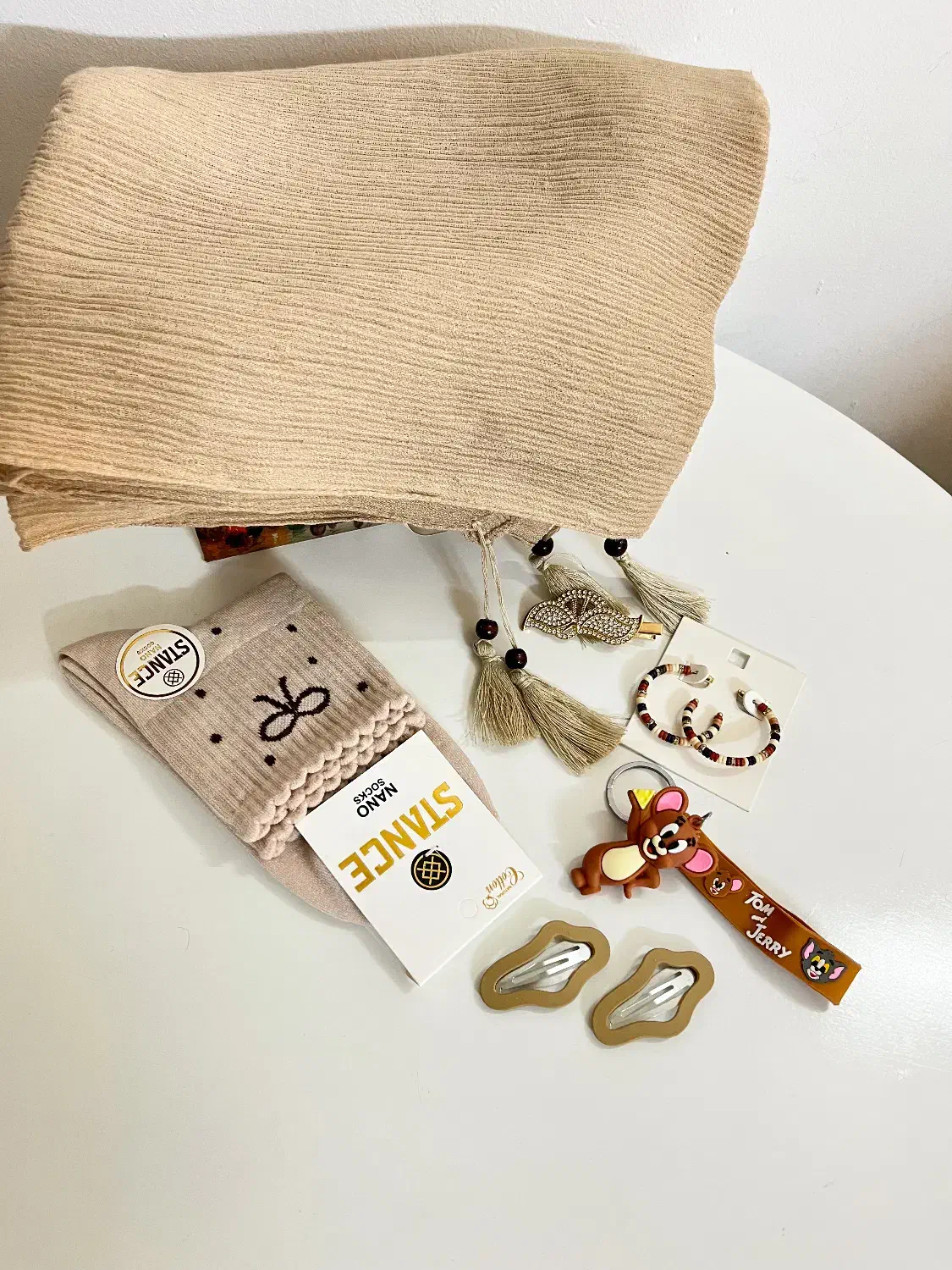 پک ولنتاین ۳۹۸تومان|لباس|مشهد, امیر|دیوار