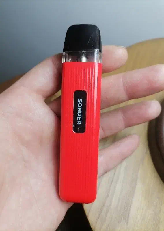 پاد ساندرکیو|زیورآلات و اکسسوری|گنبد کاووس, |دیوار