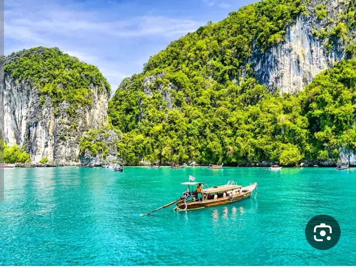 رزرو انواع تور داخلی وخارجی اقساط|تور و چارتر|تهران, پردیسان|دیوار