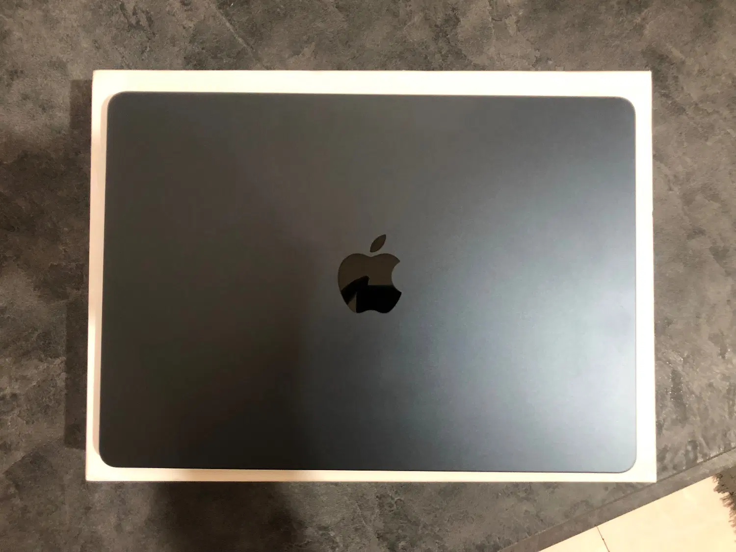 MacBook m5|رایانه همراه|کرج, باغستان|دیوار