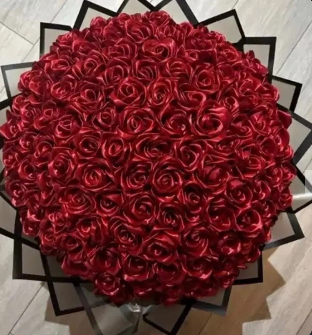 رز ربانی|گل مصنوعی|خمام, |دیوار