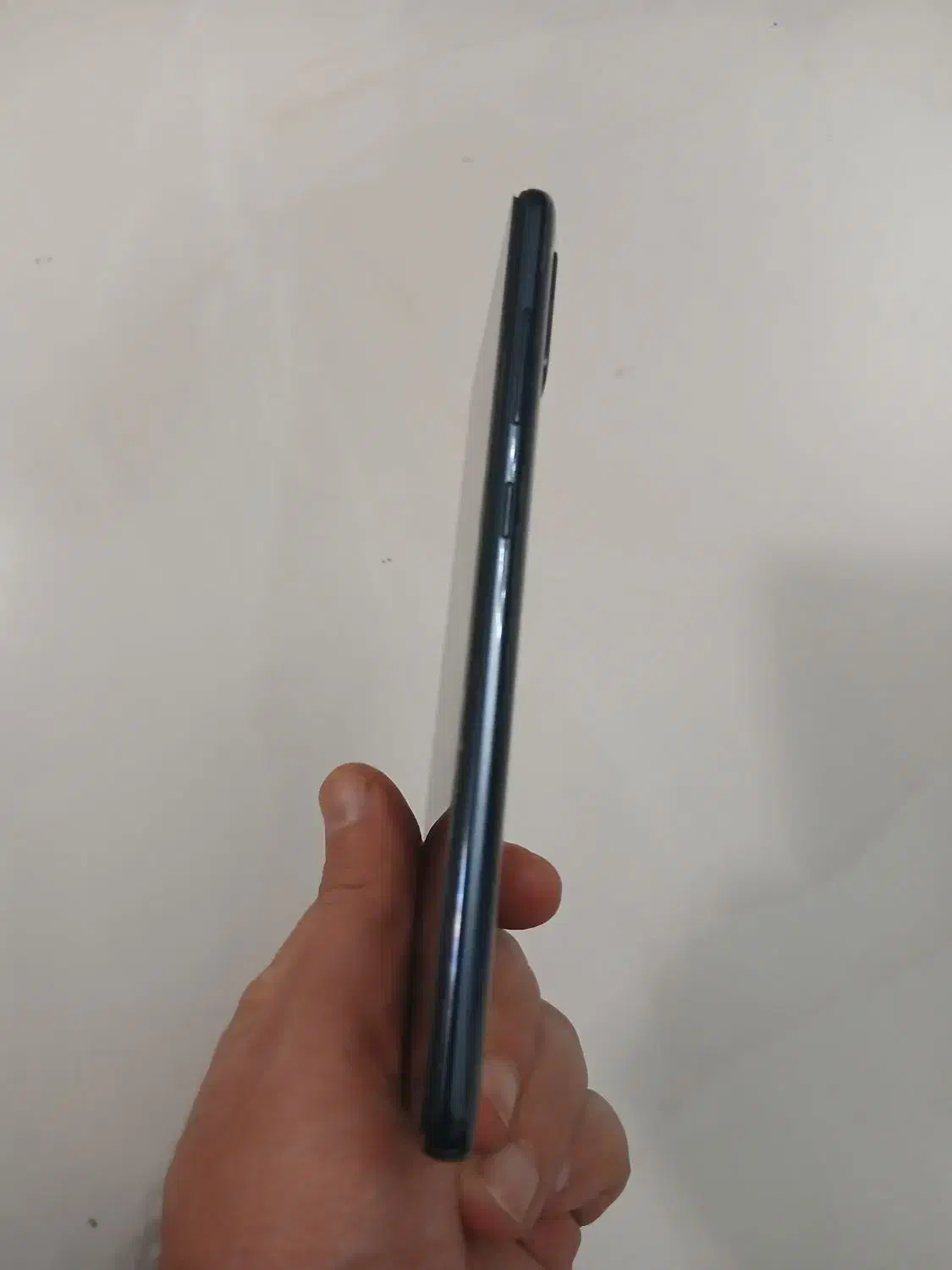 گوشی موبایل سامسونگ A51|موبایل|تهران, شهران شمالی|دیوار