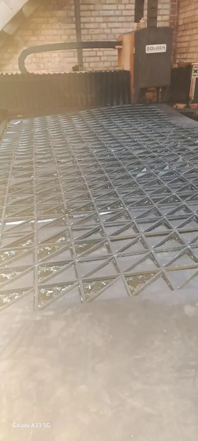 جذب نیرو|استخدام صنعتی، فنی، مهندسی|بهارستان, |دیوار