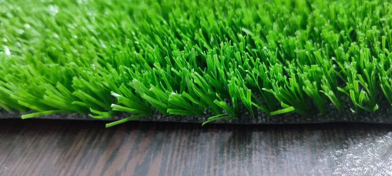 فروش واجرای تخصصی چمن مصنوعی فنس چمنی کمترین قیمت|خدمات باغبانی و درختکاری|آمل, |دیوار