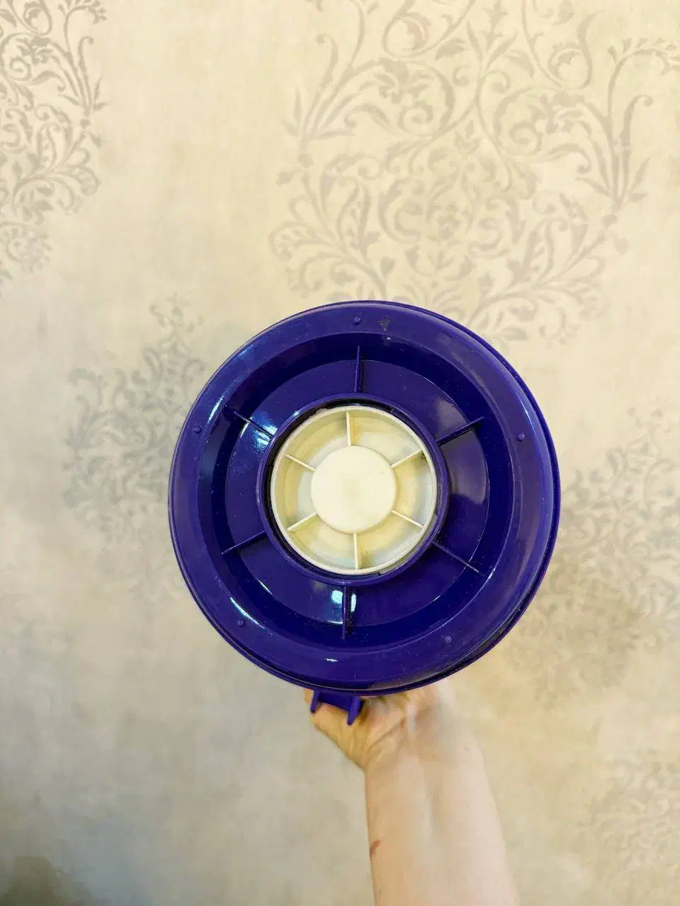 فلاسک|قوری، کتری، قهوهساز دستی|مشهد, فردوسی|دیوار