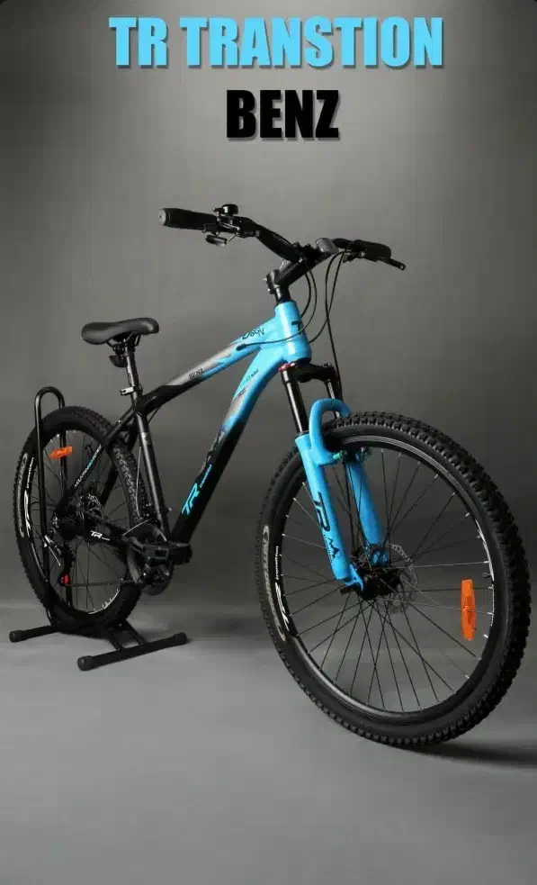 هدیه بگیر ب مناسبت ولادت حضرت فاطمه س ۴۰درصد|دوچرخه، اسکیت، اسکوتر|اصفهان, جلالیه|دیوار