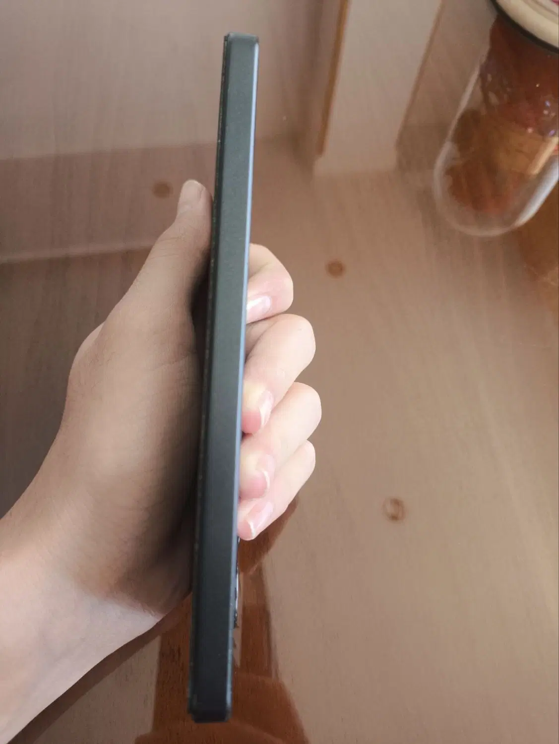 poco x6 5g|موبایل|کرج, کمال‌شهر|دیوار