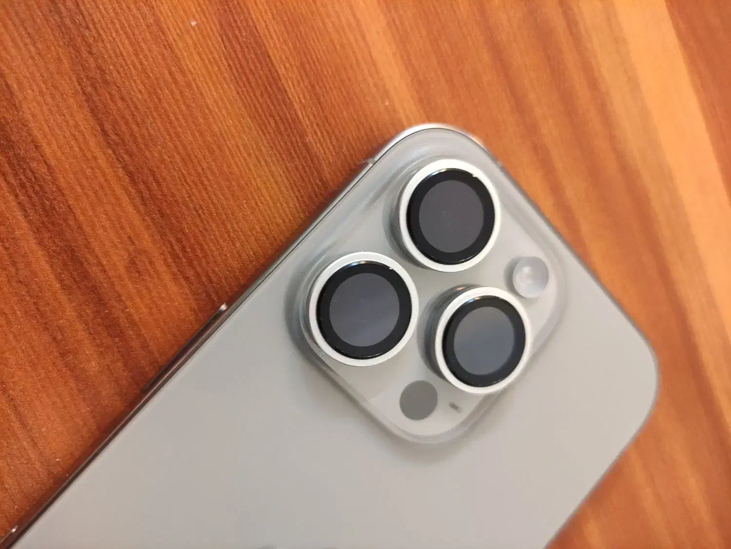 آیفون 16 Pro|موبایل|تهران, مجیدآباد|دیوار