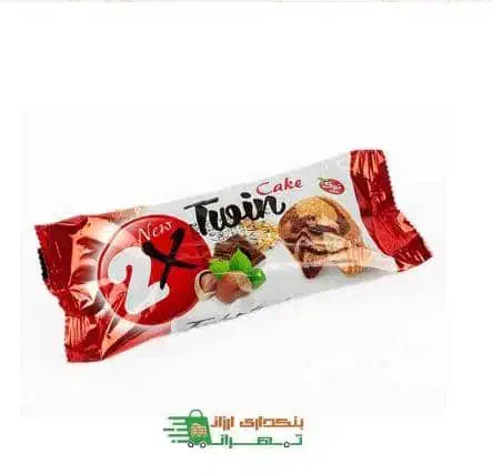 کیک و آبمیوه برا مدارس و مراسمات|عمده‌فروشی|پاسارگاد, |دیوار