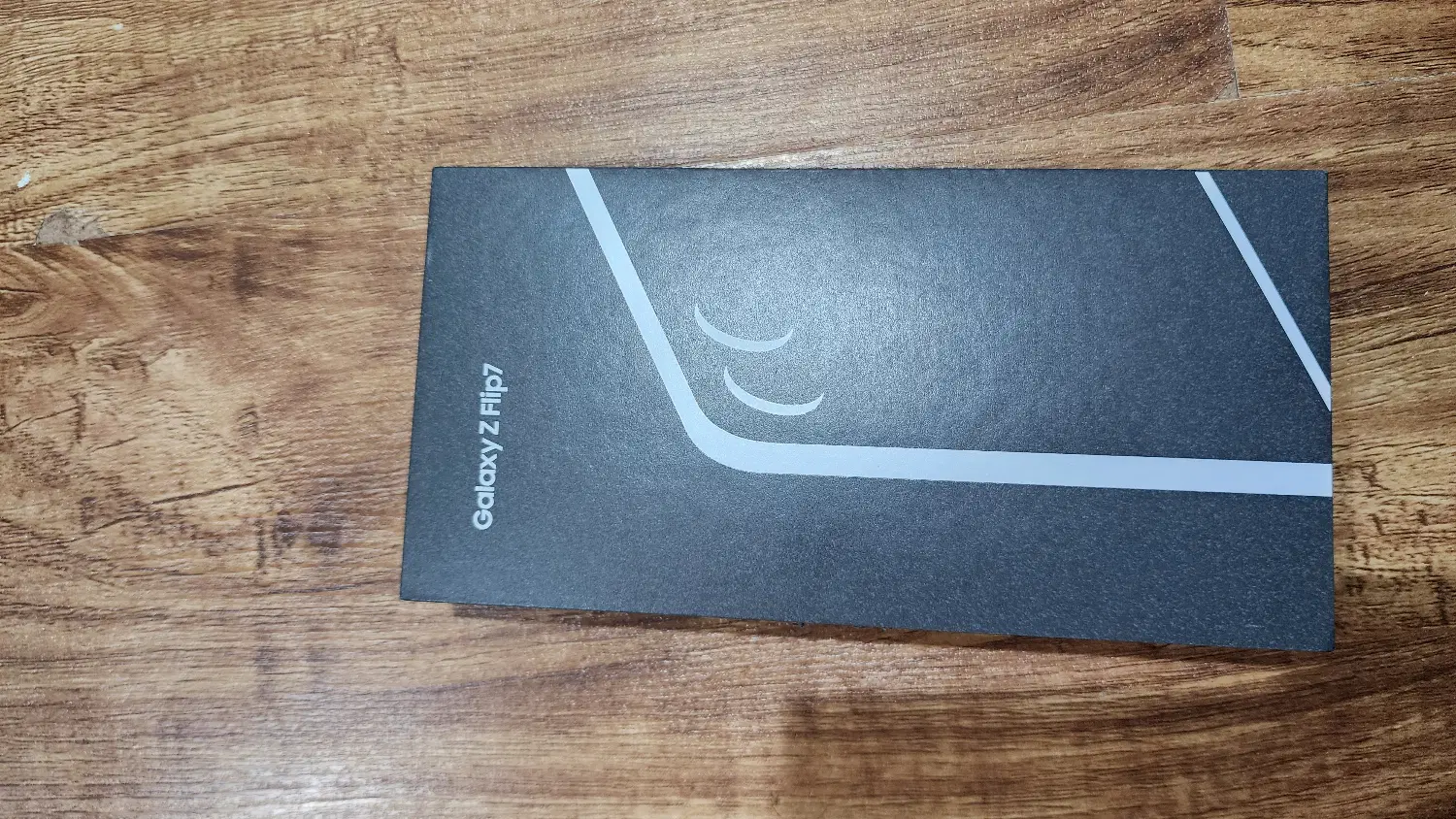 Galaxy z flip 7|موبایل|تهران, پونک|دیوار