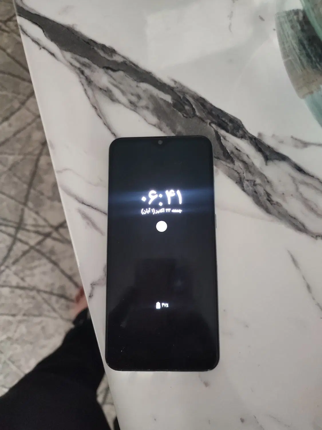 samsung  A50|موبایل|رباط‌کریم, رباط‌کریم|دیوار