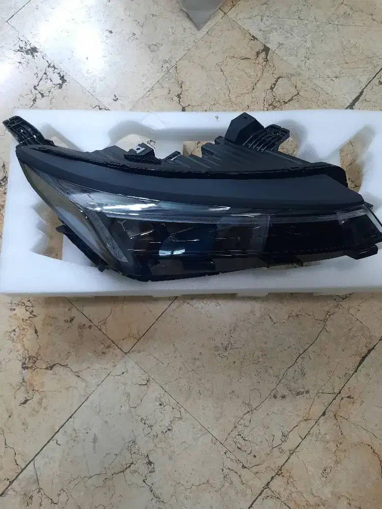 لوازم یدکی جکs5 j3 j5برلیانس لیفان ایکس۶۰ ۶۲۰|قطعات یدکی و لوازم جانبی|تهران, بهارستان|دیوار