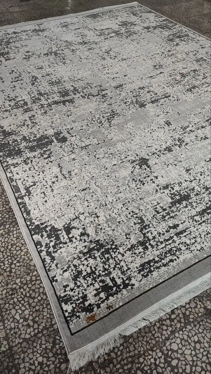 بزرگترین تولید کننده کشور با قیمت های باورنکردنی|فرش|شهریار, شهرک مصطفی خمینی|دیوار