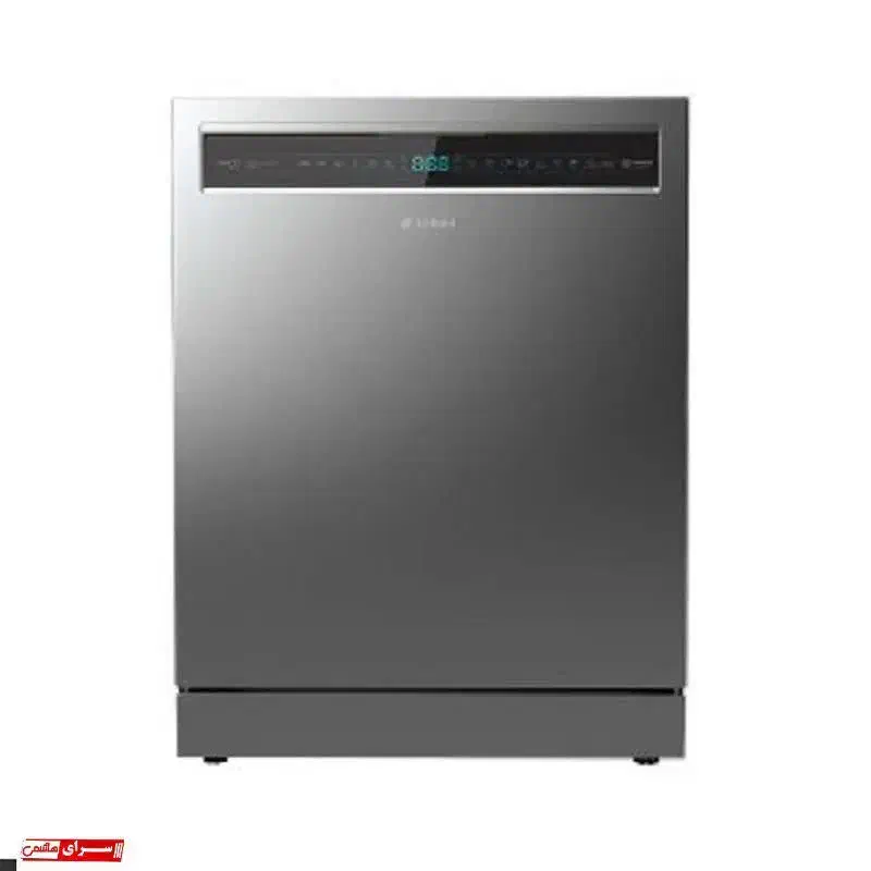 فروش باکمترین تفاوت با خط تولید|ماشین لباسشویی و خشک‌کن لباس|مهریز, |دیوار