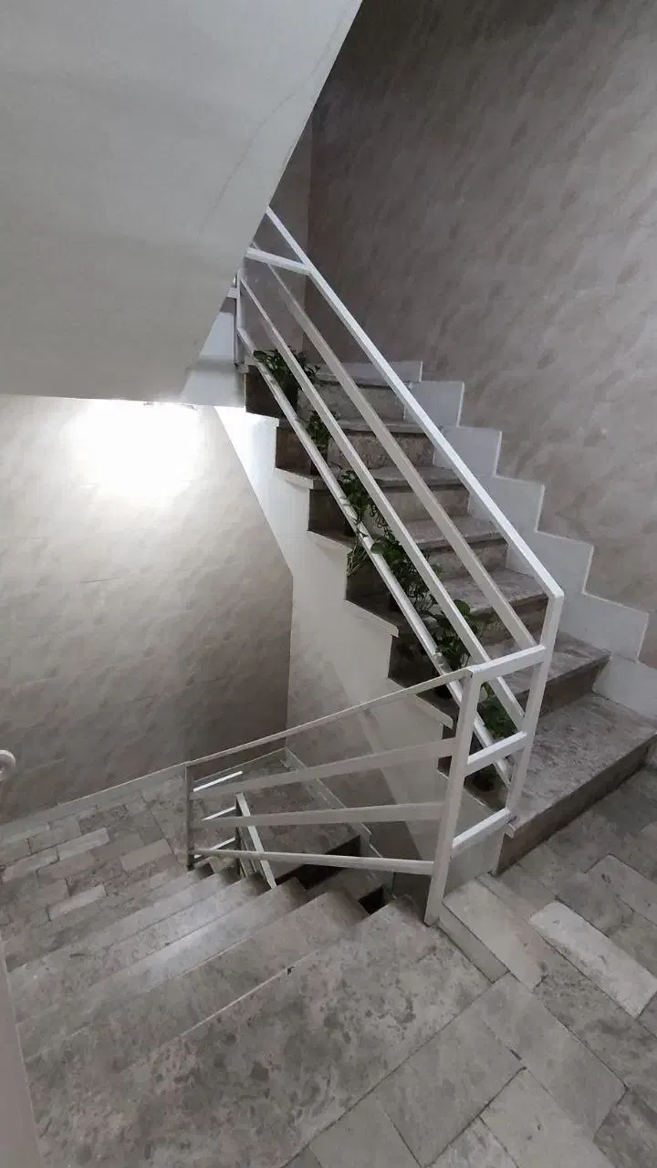 آپارتمان ۵۰ متری|فروش آپارتمان|تهران, جمهوری|دیوار