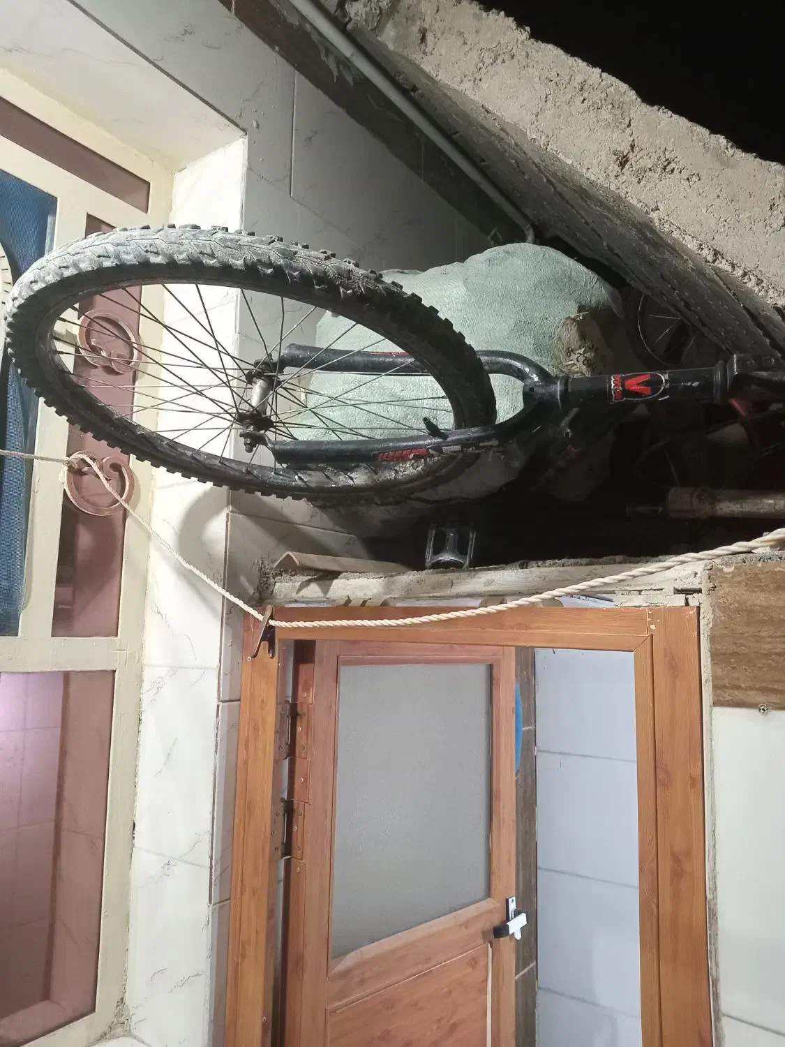 دوچرخ ۲۴فروشی|دوچرخه، اسکیت، اسکوتر|ایذه, |دیوار