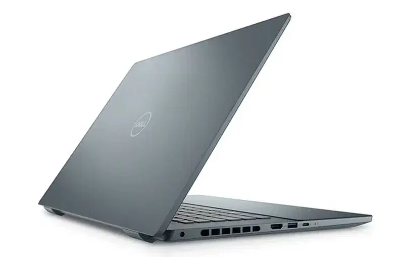 لپتاپ Dell مدل 16 plus گرافیک 3060 6gb و i7 نسل 12|رایانه همراه|تهران, آرژانتین|دیوار