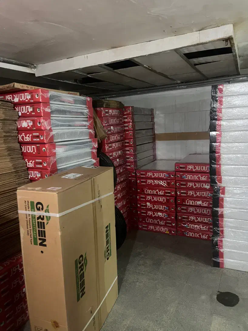 حوله خشک کن ایران رادیاتور|آبگرمکن، پکیج، شوفاژ|تهران, نیروی هوایی (پیروزی)|دیوار