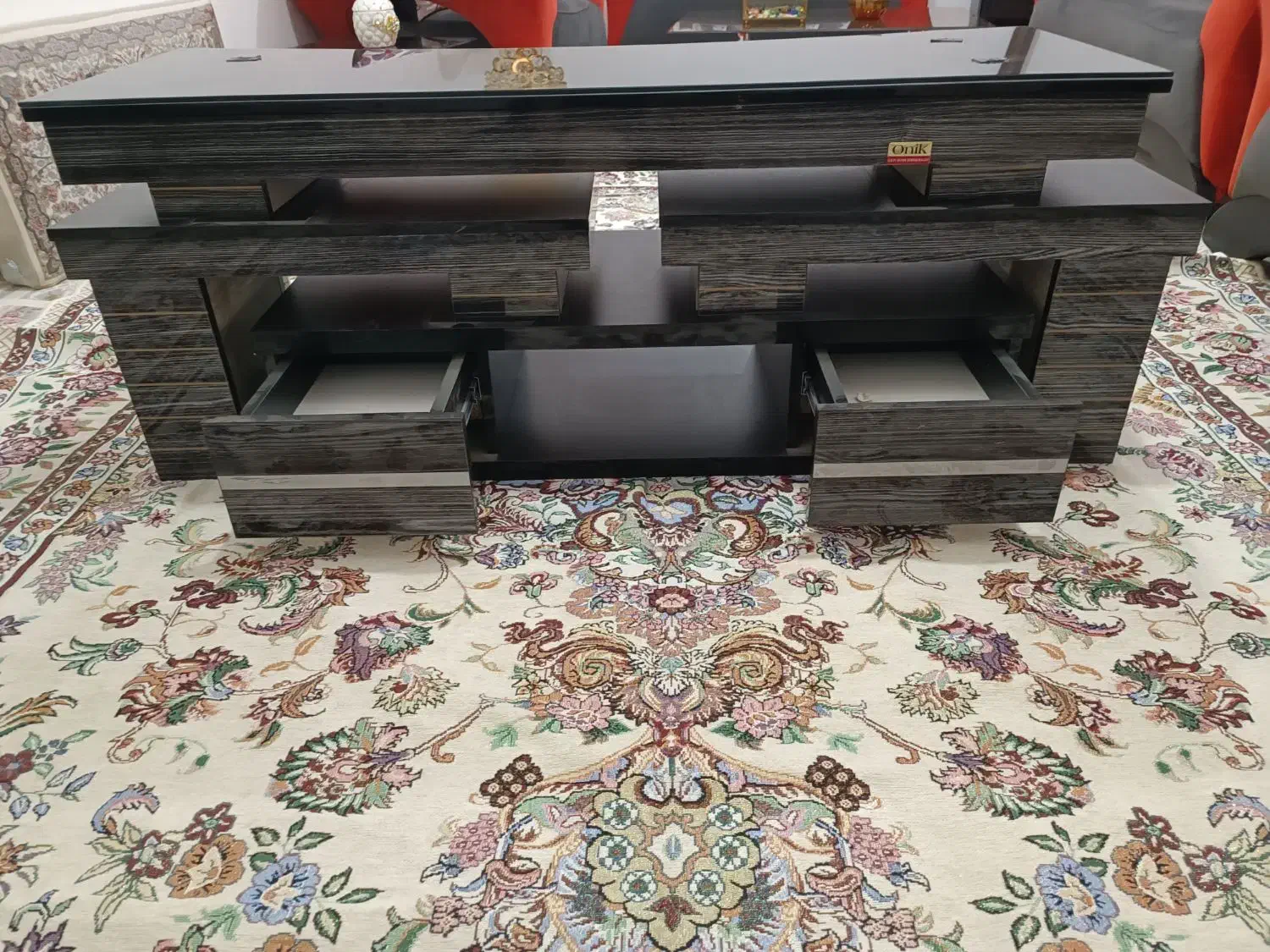 میز تلویزیون|میز تلویزیون|ایوان, |دیوار