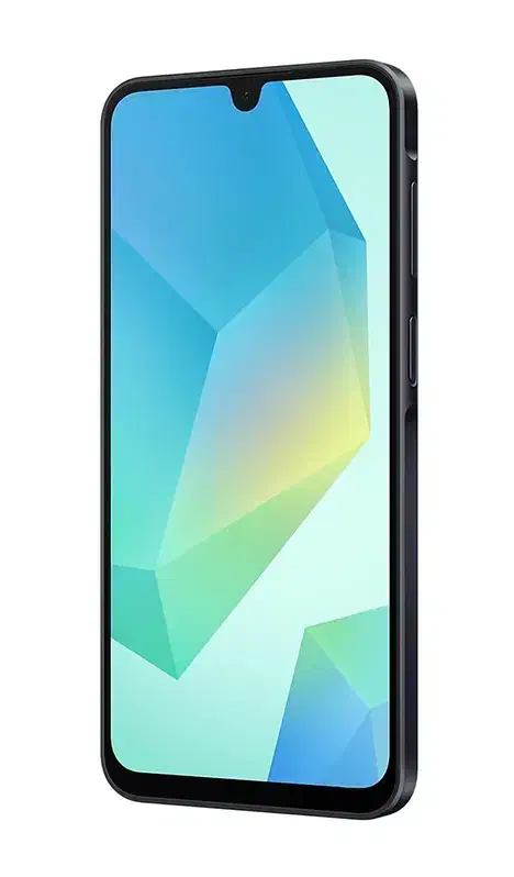 موبایل A16 حافظه 128 ویتنام|موبایل|بروجرد, |دیوار