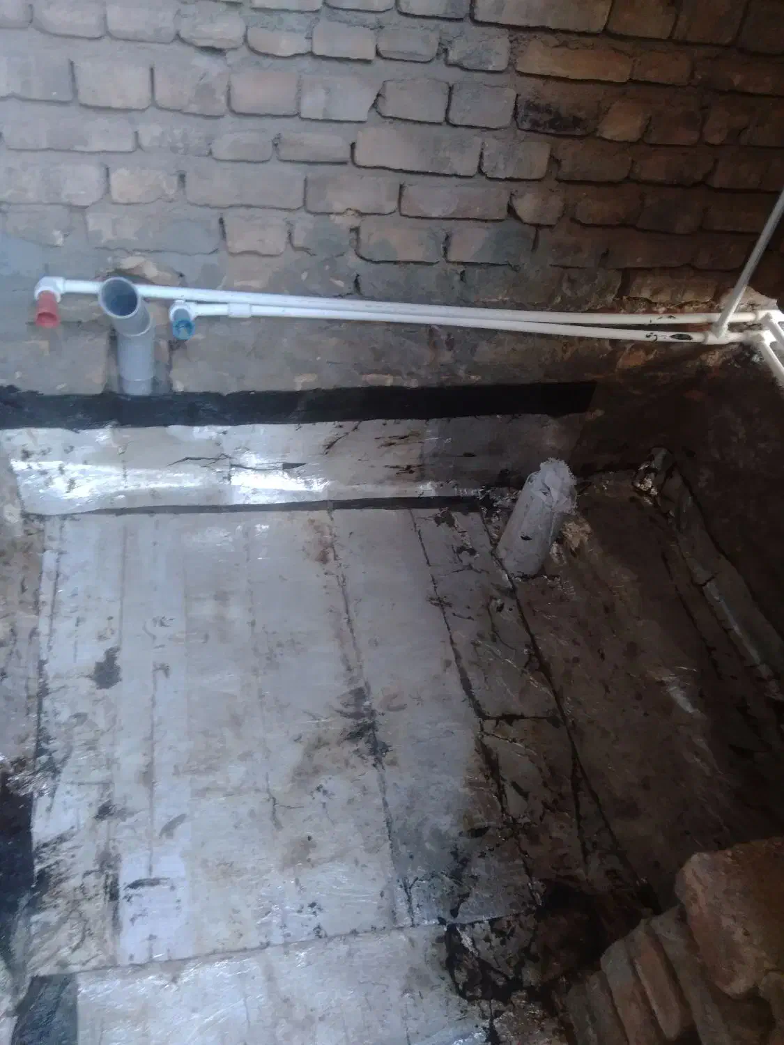 بنایی صفرتاصد|خدمات پیشه و مهارت|سبزوار, قاضی زاد|دیوار