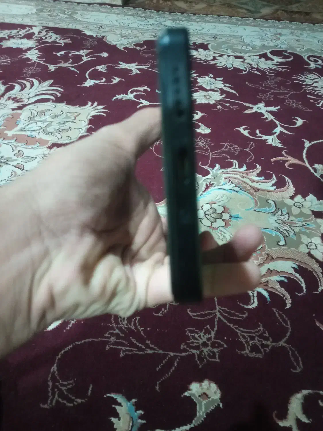 گوشی موبایل|موبایل|خاش, |دیوار