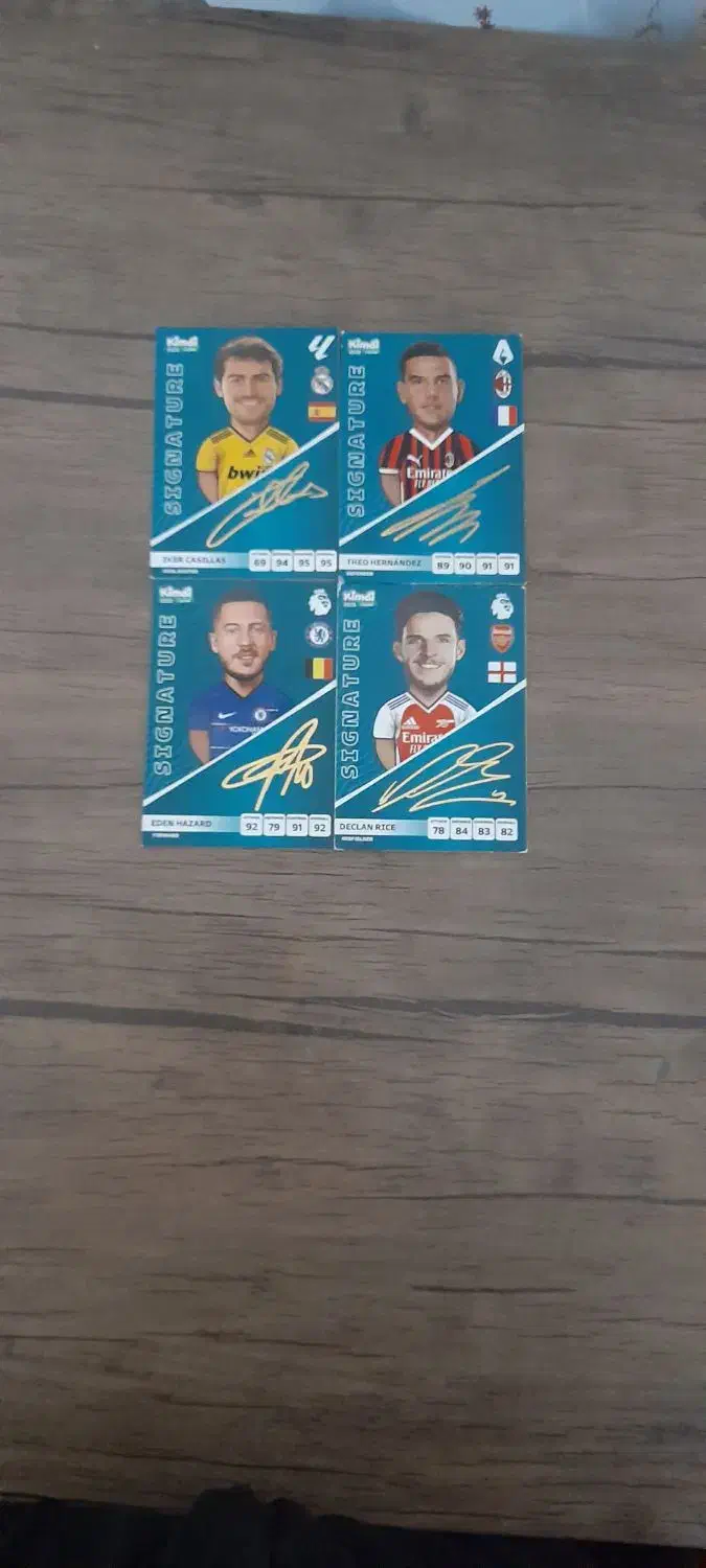 کیمدی ۲۰۲۵ سالم|کلکسیون و سرگرمی|رستم‌آباد, |دیوار