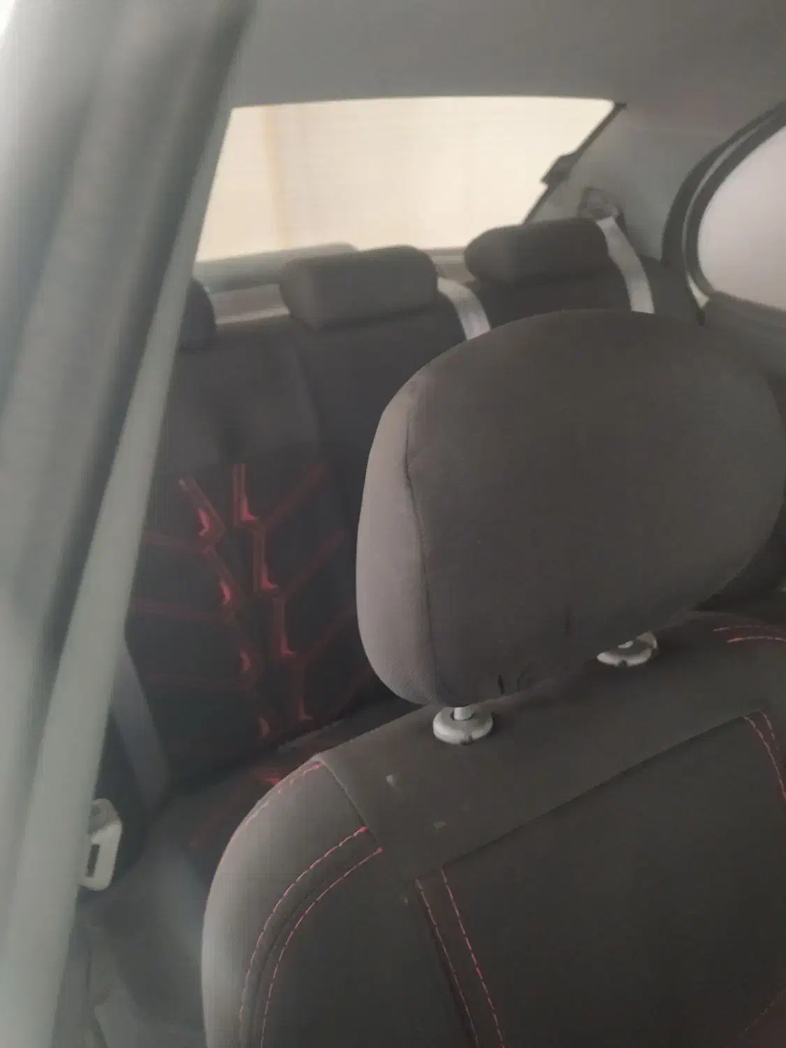 ساینا s 1402بیرنگ|خودرو سواری و وانت|رحیم‌آباد, |دیوار