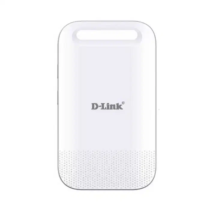 مودم جیبی همراه سیمکارتی دی‌لینک 933M|مودم و تجهیزات شبکه|تهران, امامت|دیوار