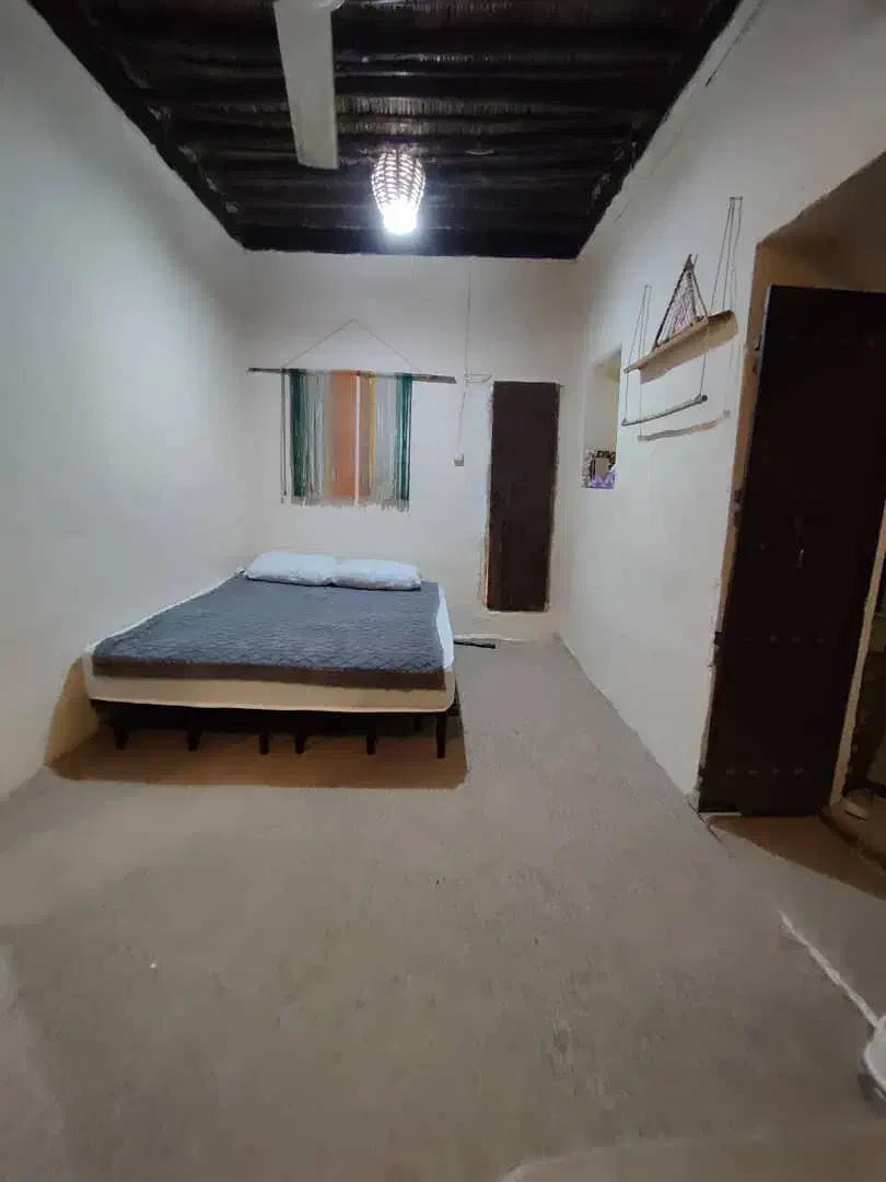 سفر خاطره انگیز به قشم|تور و چارتر|یزدان شهر, |دیوار