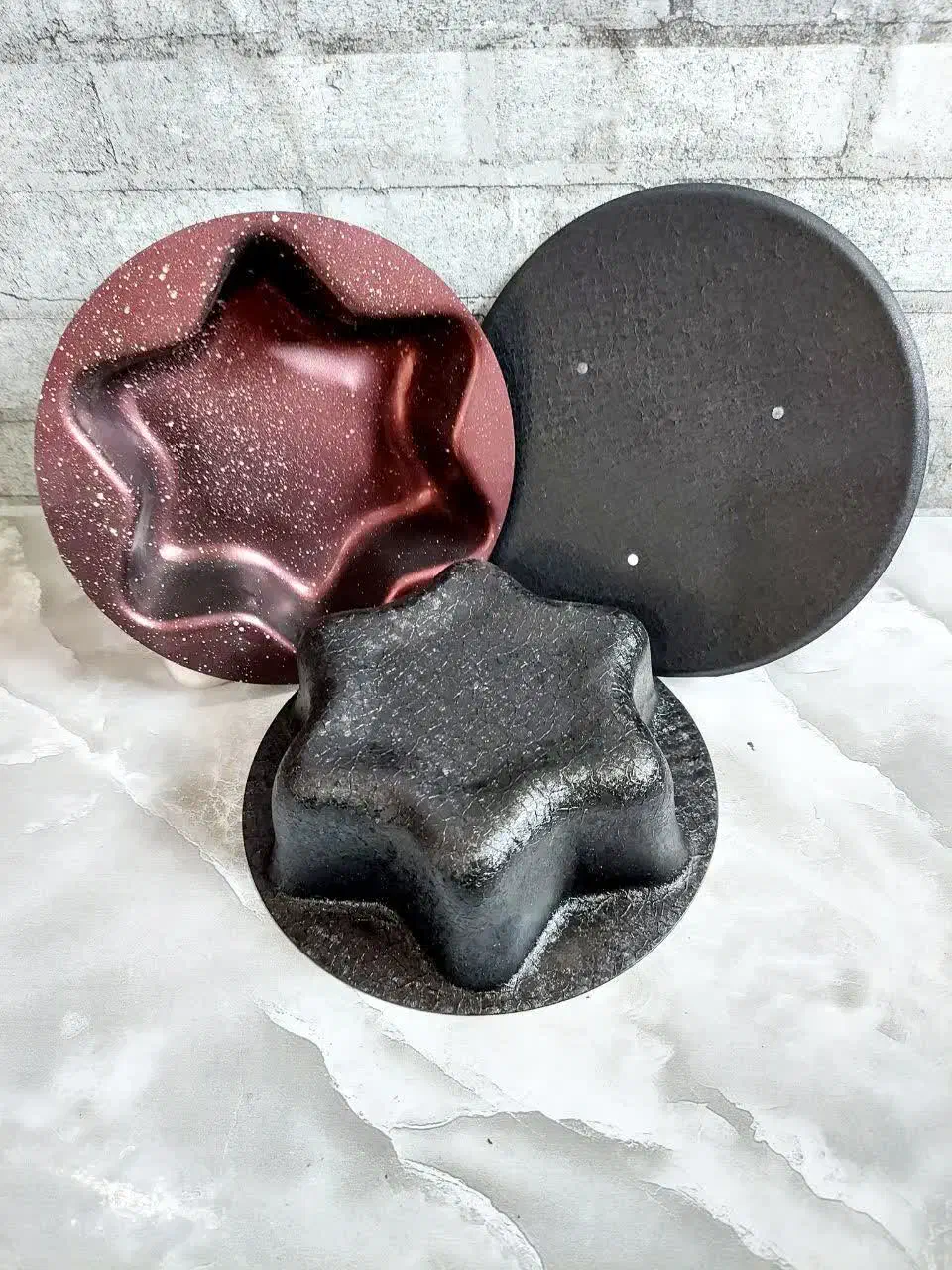 قالب کته پز|ظروف پخت‌وپز|مشهد, نوید|دیوار