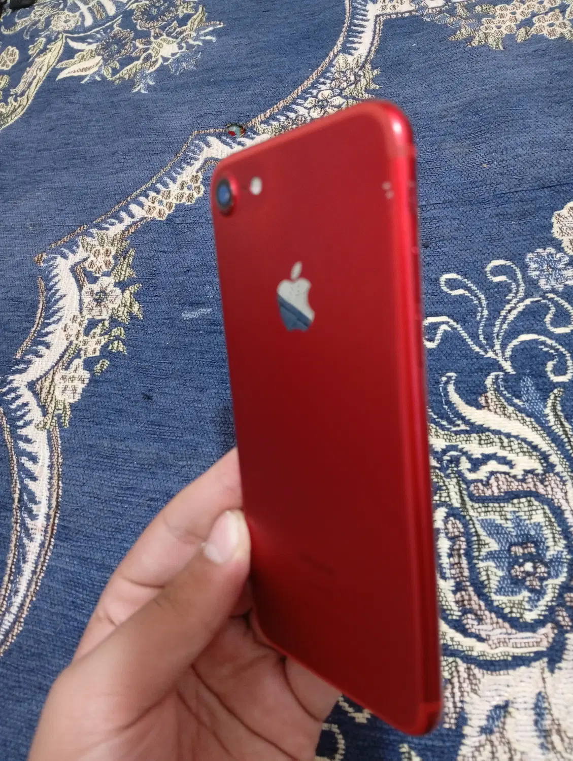 IPhone7|موبایل|سیرجان, |دیوار